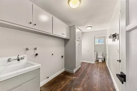 Other - 547 W 25th, Upland, CA 91784 photo 5 of 6