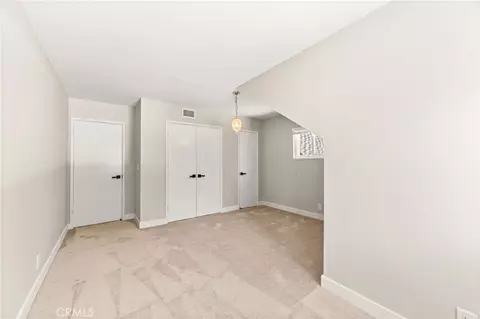 Bedroom - 547 W 25th, Upland, CA 91784 photo 4 of 8