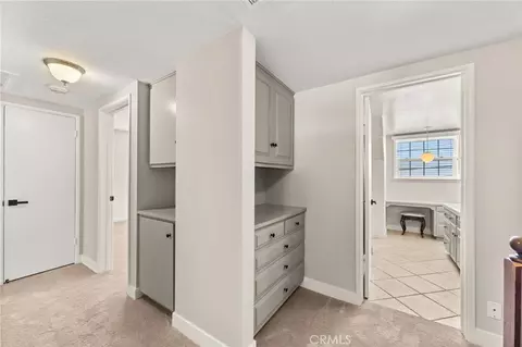 Entry Way - 547 W 25th, Upland, CA 91784 photo 2 of 3