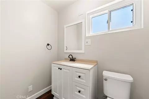 Bath - 547 W 25th, Upland, CA 91784 photo 4 of 4