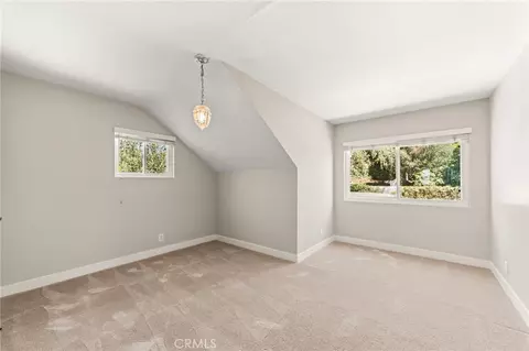 Bedroom - 547 W 25th, Upland, CA 91784 photo 3 of 8