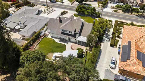 View/Area - 547 W 25th, Upland, CA 91784 photo 2 of 3