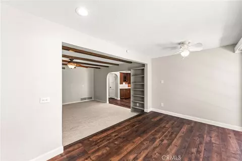 Living - 547 W 25th, Upland, CA 91784 photo 5 of 5