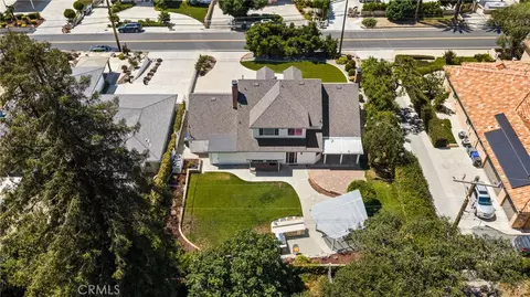 View/Area - 547 W 25th, Upland, CA 91784 photo 3 of 3