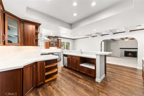 Other - 547 W 25th, Upland, CA 91784 photo 3 of 6