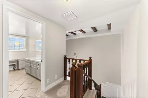 Entry Way - 547 W 25th, Upland, CA 91784 photo 3 of 3