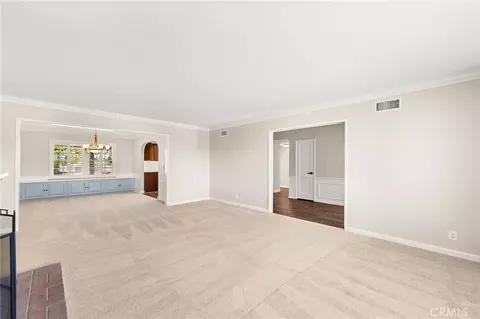 Living - 547 W 25th, Upland, CA 91784 photo 2 of 5