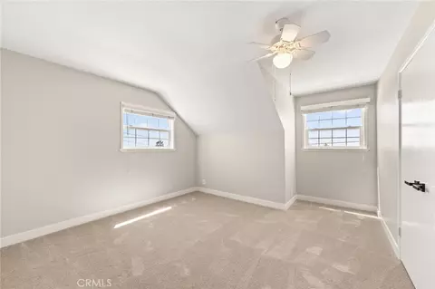 Bedroom - 547 W 25th, Upland, CA 91784 photo 5 of 8