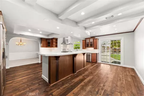 Other - 547 W 25th, Upland, CA 91784 photo 4 of 6
