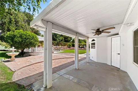 Other - 547 W 25th, Upland, CA 91784 photo 6 of 6