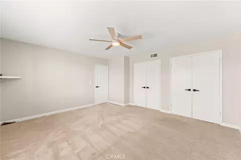 Bedroom - 547 W 25th, Upland, CA 91784 photo 2 of 8