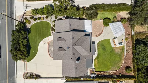 View/Area - 547 W 25th, Upland, CA 91784 photo 1 of 3