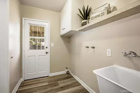 Other - 1317 5th, Upland, CA 91786 photo 4 of 7