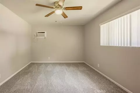 Other - 1317 5th, Upland, CA 91786 photo 5 of 7