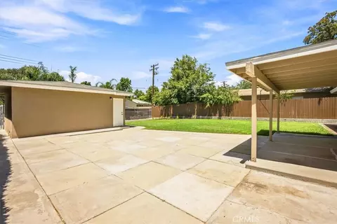Other - 1317 5th, Upland, CA 91786 photo 6 of 7