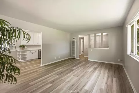 Living - 1317 5th, Upland, CA 91786 photo 2 of 3