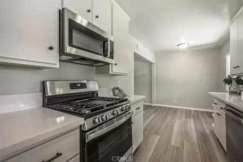 Kitchen - 1317 5th, Upland, CA 91786 photo 2 of 3