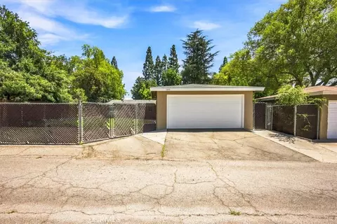 Exterior - 1317 5th, Upland, CA 91786 photo 12 of 14