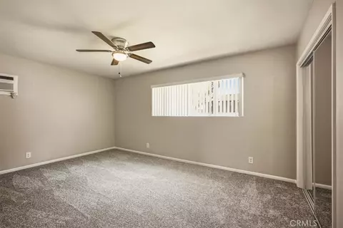 Bedroom - 1317 5th, Upland, CA 91786 photo 1 of 4