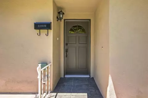 Entry Way - 1317 5th, Upland, CA 91786 photo 1 of 4