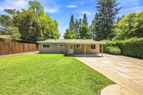 Exterior - 1317 5th, Upland, CA 91786 photo 8 of 14