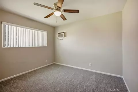 Bedroom - 1317 5th, Upland, CA 91786 photo 3 of 4