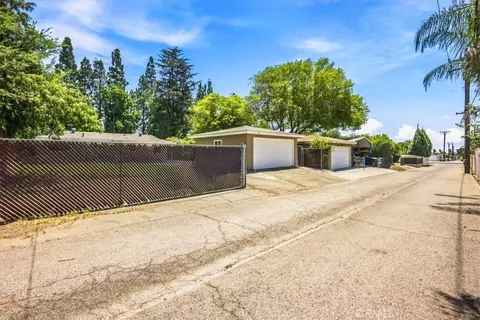 Exterior - 1317 5th, Upland, CA 91786 photo 14 of 14