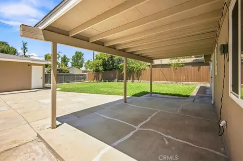 Exterior - 1317 5th, Upland, CA 91786 photo 5 of 14