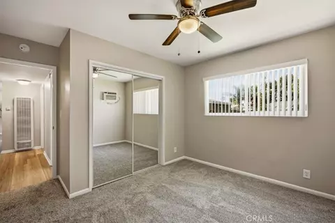 Bedroom - 1317 5th, Upland, CA 91786 photo 4 of 4