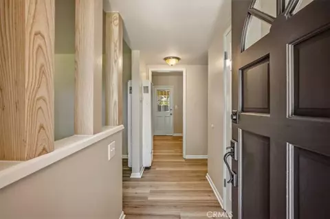 Entry Way - 1317 5th, Upland, CA 91786 photo 2 of 4