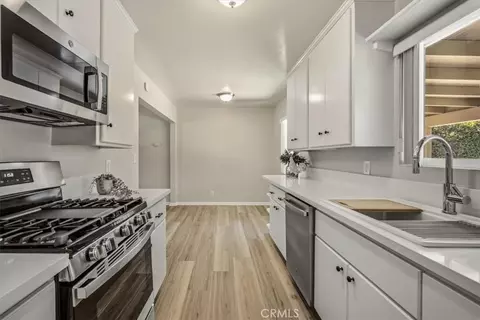 Kitchen - 1317 5th, Upland, CA 91786 photo 3 of 3