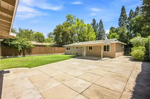 Exterior - 1317 5th, Upland, CA 91786 photo 7 of 14