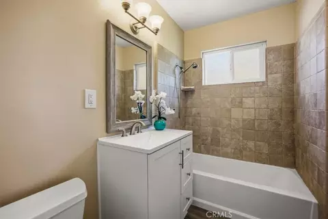 Bath - 1317 5th, Upland, CA 91786 photo 1 of 1