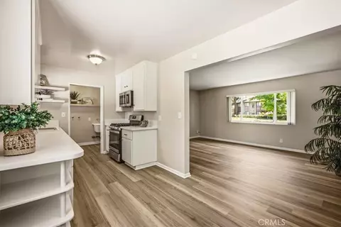 Other - 1317 5th, Upland, CA 91786 photo 3 of 7