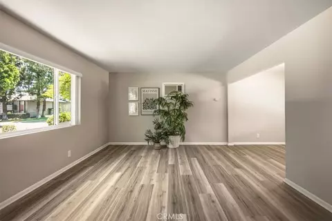 Living - 1317 5th, Upland, CA 91786 photo 1 of 3