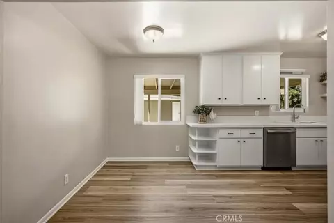 Other - 1317 5th, Upland, CA 91786 photo 2 of 7