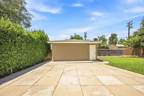 Exterior - 1317 5th, Upland, CA 91786 photo 6 of 14