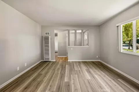 Living - 1317 5th, Upland, CA 91786 photo 3 of 3