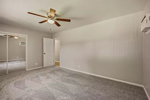 Bedroom - 1317 5th, Upland, CA 91786 photo 2 of 4