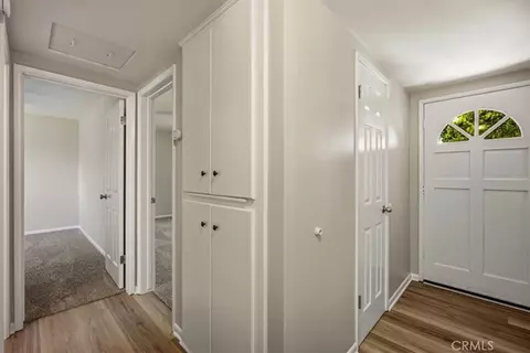 Entry Way - 1317 5th, Upland, CA 91786 photo 4 of 4