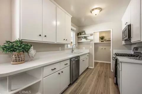Kitchen - 1317 5th, Upland, CA 91786 photo 1 of 3