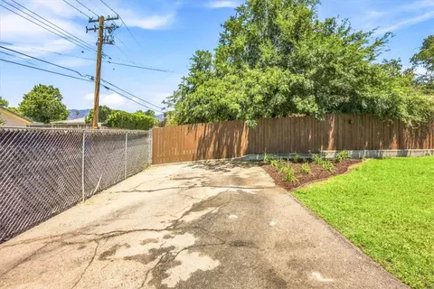 Exterior - 1317 5th, Upland, CA 91786 photo 9 of 14