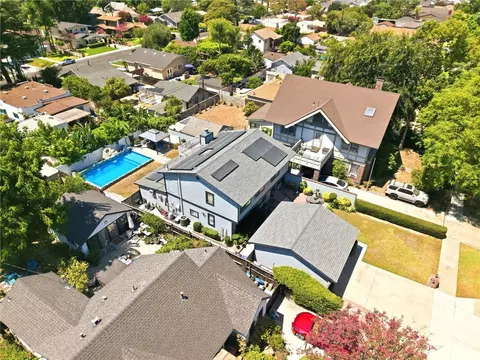 View/Area - 326 E I St, Ontario, CA 91764 photo 3 of 9