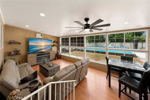 Other - 326 E I St, Ontario, CA 91764 photo 7 of 12