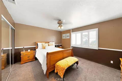 Bedroom - 326 E I St, Ontario, CA 91764 photo 1 of 6