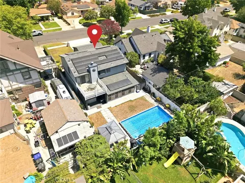 View/Area - 326 E I St, Ontario, CA 91764 photo 6 of 9