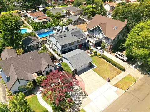 View/Area - 326 E I St, Ontario, CA 91764 photo 4 of 9