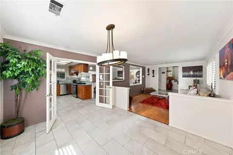 Other - 326 E I St, Ontario, CA 91764 photo 4 of 12