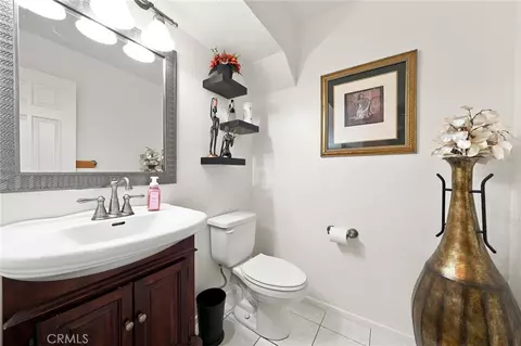 Bath - 326 E I St, Ontario, CA 91764 photo 1 of 5