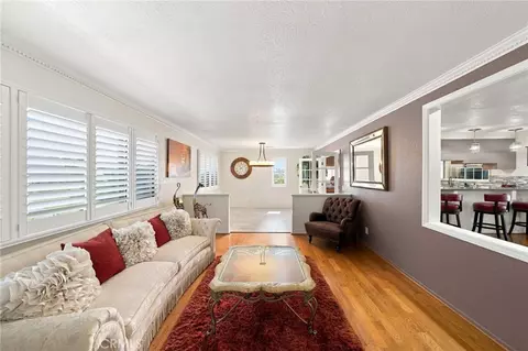 Other - 326 E I St, Ontario, CA 91764 photo 2 of 12